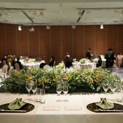 星野リゾート 軽井沢ホテルブレストンコートの写真15枚目