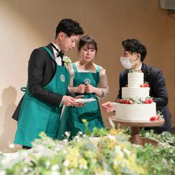 星野リゾート 軽井沢ホテルブレストンコートの写真30枚目