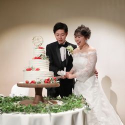 星野リゾート 軽井沢ホテルブレストンコートの写真18枚目