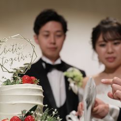 星野リゾート 軽井沢ホテルブレストンコートの写真26枚目