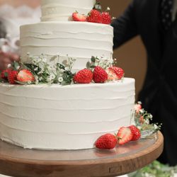 星野リゾート 軽井沢ホテルブレストンコートの写真22枚目