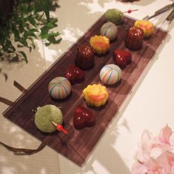 星野リゾート 軽井沢ホテルブレストンコートの写真16枚目