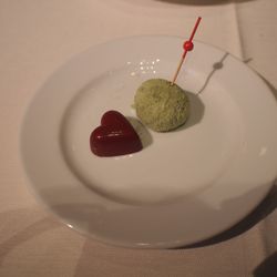 星野リゾート 軽井沢ホテルブレストンコートの写真15枚目