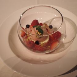 星野リゾート 軽井沢ホテルブレストンコートの写真14枚目