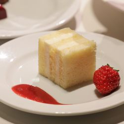 星野リゾート 軽井沢ホテルブレストンコートの写真33枚目