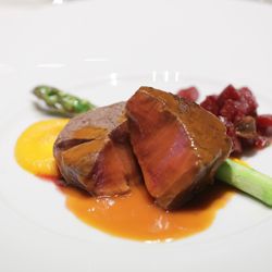 星野リゾート 軽井沢ホテルブレストンコートの写真24枚目