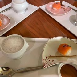 星野リゾート 軽井沢ホテルブレストンコートの写真32枚目