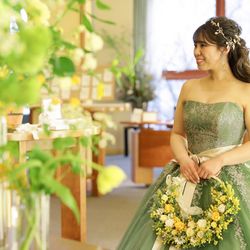 星野リゾート 軽井沢ホテルブレストンコートの写真32枚目