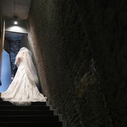 星野リゾート 軽井沢ホテルブレストンコートの写真11枚目