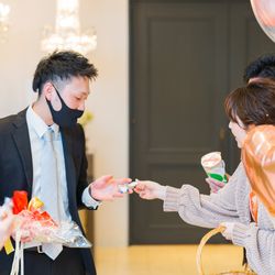 ラ・メゾン・ド・ブランシュの写真9枚目