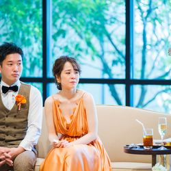 ラ・メゾン・ド・ブランシュの写真30枚目