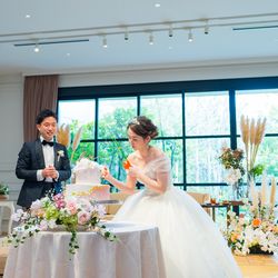 ラ・メゾン・ド・ブランシュの写真16枚目