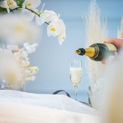 ラ・メゾン・ド・ブランシュの写真33枚目