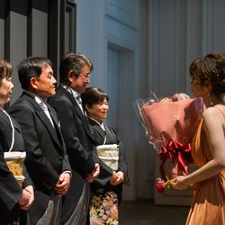 ラ・メゾン・ド・ブランシュの写真36枚目