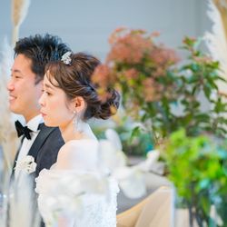 ラ・メゾン・ド・ブランシュの写真25枚目