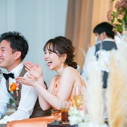 ラ・メゾン・ド・ブランシュの写真7枚目