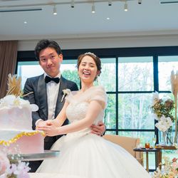 ラ・メゾン・ド・ブランシュの写真6枚目