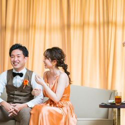 ラ・メゾン・ド・ブランシュの写真21枚目