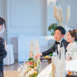 ラ・メゾン・ド・ブランシュの写真24枚目