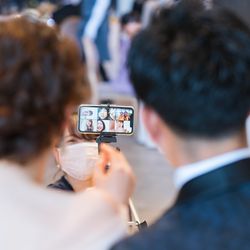 ラ・メゾン・ド・ブランシュの写真10枚目