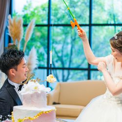 ラ・メゾン・ド・ブランシュの写真9枚目