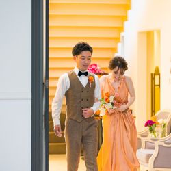 ラ・メゾン・ド・ブランシュの写真13枚目