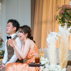 ラ・メゾン・ド・ブランシュの写真24枚目