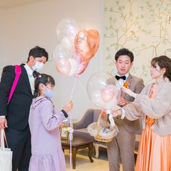 ラ・メゾン・ド・ブランシュの写真27枚目