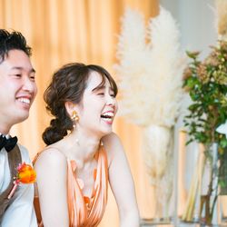 ラ・メゾン・ド・ブランシュの写真2枚目