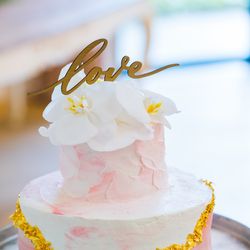 ラ・メゾン・ド・ブランシュの写真27枚目