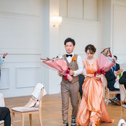 ラ・メゾン・ド・ブランシュの写真3枚目