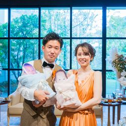 ラ・メゾン・ド・ブランシュの写真29枚目