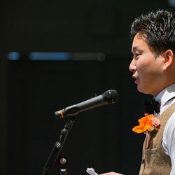 ラ・メゾン・ド・ブランシュの写真5枚目