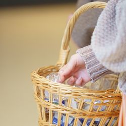 ラ・メゾン・ド・ブランシュの写真4枚目