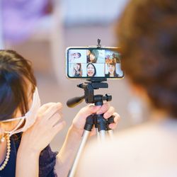 ラ・メゾン・ド・ブランシュの写真8枚目