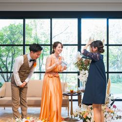 ラ・メゾン・ド・ブランシュの写真15枚目