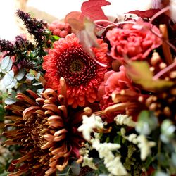 山手十番館ウエディング ハウス&ガーデンの写真19枚目