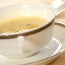 山手十番館ウエディング ハウス&ガーデンの写真23枚目