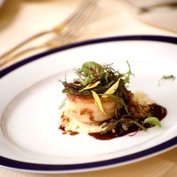 山手十番館ウエディング ハウス&ガーデンの写真26枚目