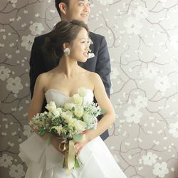 KOTOWA 京都 八坂の写真34枚目