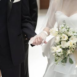 KOTOWA 京都 八坂の写真6枚目