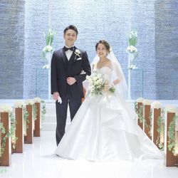 KOTOWA 京都 八坂の写真1枚目