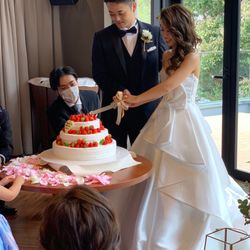 KOTOWA 京都 八坂の写真10枚目