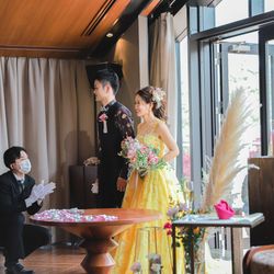 KOTOWA 京都 八坂の写真4枚目