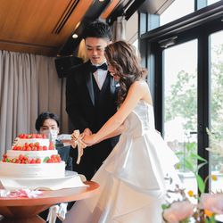 KOTOWA 京都 八坂の写真10枚目