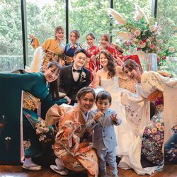 KOTOWA 京都 八坂の写真17枚目