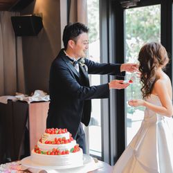 KOTOWA 京都 八坂の写真8枚目