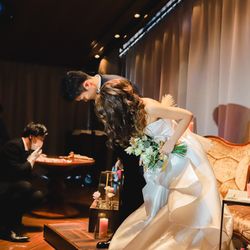 KOTOWA 京都 八坂の写真19枚目