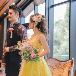 KOTOWA 京都 八坂の写真16枚目