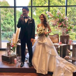 KOTOWA 京都 八坂の写真35枚目